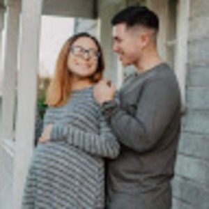 Meet your Posher, Parker